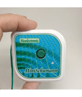 Protección personal anti radiaciones